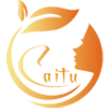 Guangzhou Caitu Cosmetic Co., Ltd. logo