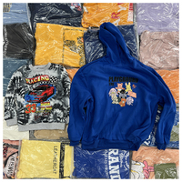 Entrega Aleatoria, Venta al por Mayor, Ropa de Primavera y Otoño para Niños, Sudaderas con Capucha de Algodón, Trajes Deportivos para Niños, Regalo para Niños