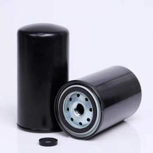 Filtro de aire y carcasa de acelerador para Volvo, 30745344 xc70 s60 s70 s80 v40 v60 v70 xc70 c70 xc90 c30 s40 v40 v40 v50 - Product Image 3