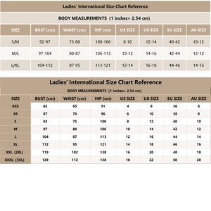 Custom Moslim Vrouwen Badmode Hoge Kwaliteit Nieuwe Vrouwen Moslim Islamitische Badpak Moslim Badkleding - Product Image 5