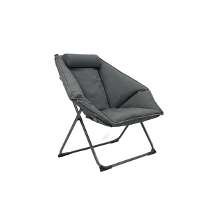 Ghế Ngồi Hình Tròn Trong Nhà Gấp Được Tùy Chỉnh Mới 2022 - Product Image 1