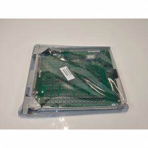 Module de sortie analogique redondant Honeywell <span class=keywords><strong>DO</strong></span> IOP CE CC 32 canaux ASSY <span class=keywords><strong>Carte</strong></span> 80363975150 <span class=keywords><strong>MC</strong></span>-PDOY22 80363975-150 - Product Image 1