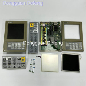 Controlador V21 para EC310NV21-17A EC280N-17A - Product Image 3