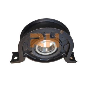 ตลับ<span class=keywords><strong>ล</strong></span>ูกปืนก<span class=keywords><strong>ล</strong></span>าง RUIHUI รุ่น 37521-VJ525 ใช้ได้กับรถยนต์นิส<span class=keywords><strong>ส</strong></span>ัน D21-22 - Product Image 3