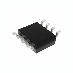 8 SOlC Components Electronic Clock Timing In Stock CY22801KSXC-019 - Product Image 1
