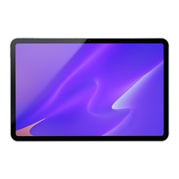 Tablette Android 12 pouces OEM ODM 4G WIFI, Fabricant de tablettes PC 2.5K IPS Incell à charge rapide, NFC, Docking, Tablette PC ODM