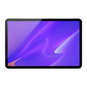 Планшет Android, 12 дюймов, 13 дюймов, 4G, 3G, Wi-Fi, 2,5 K, IPS, быстрая зарядка, NFC, док-станция, ODM, планшетный ПК - Product Image 2
