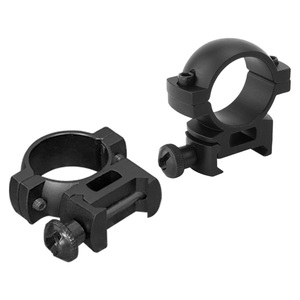 Igor áp lực Lục Địa săn bắn gắn kết đường sắt cấp bắn tỉa nhiệt telescopio <span class=keywords><strong>Red</strong></span> <span class=keywords><strong>Dot</strong></span> phạm vi & phụ kiện - Product Image 6