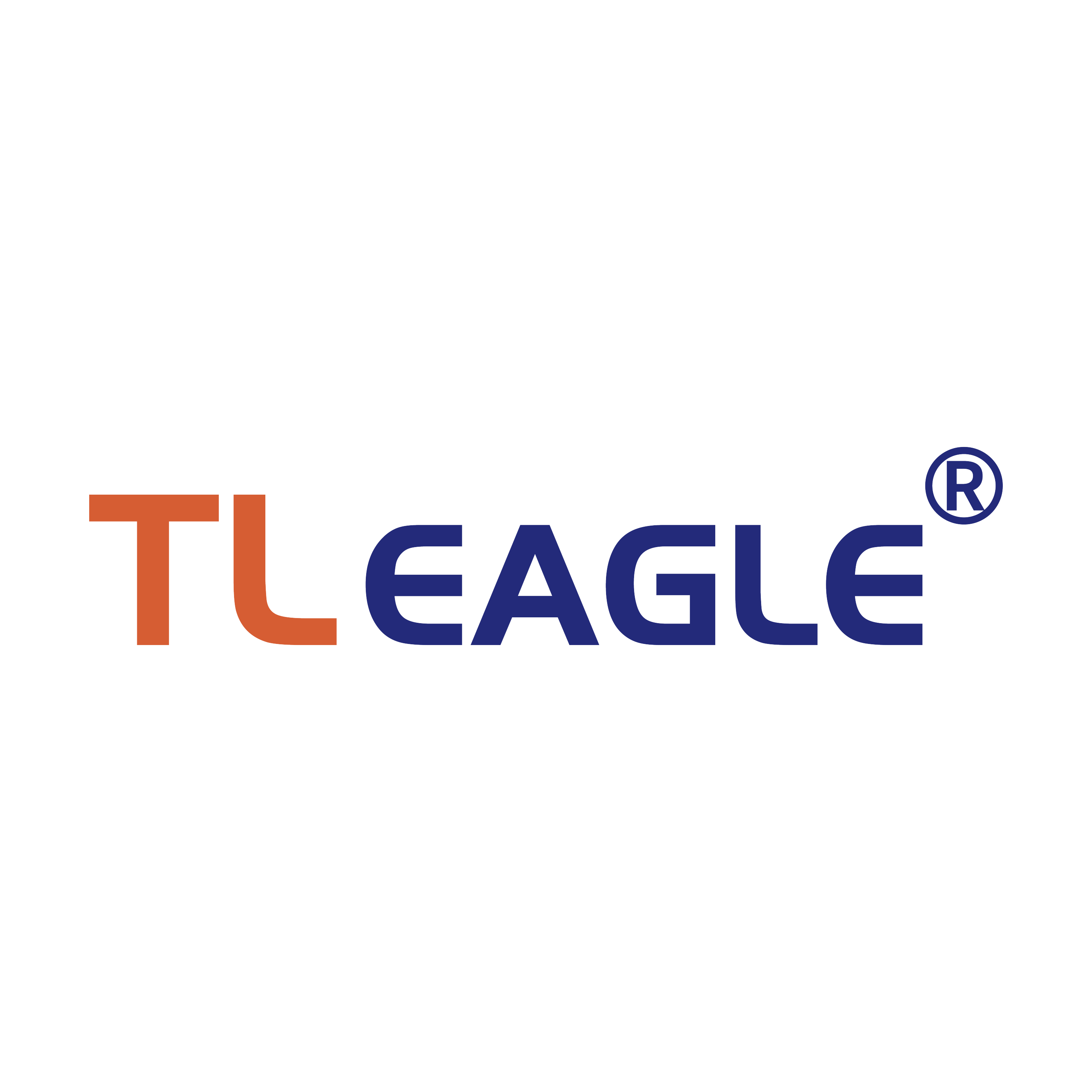 Guangdong Teliang New Energy Co., Ltd.