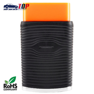 Topbest Công cụ lập trình chẩn đoán siêu xe X-HORSE mới xdmvjp mvci Pro + j2534 cho G-M PSA r-enault n-issan v-olvo <span class=keywords><strong>b</strong></span>-enz - Product Image 4