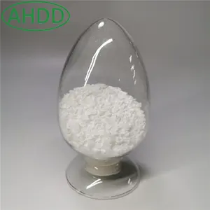 Concrete globular calcium cement and chloride additive for choride cement and Disodium Sulfate concrete chloride cacl2.2h2o 233 140 8