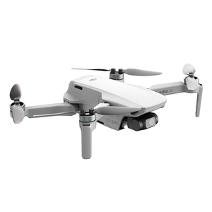 Dij Mini 4K Cho Người Mới Bắt Đầu Ổn Định Hovering 38kph (Cấp 5) Gió Kháng <span class=keywords><strong>Drone</strong></span> Với 10Km Video Truyền - Product Image 3