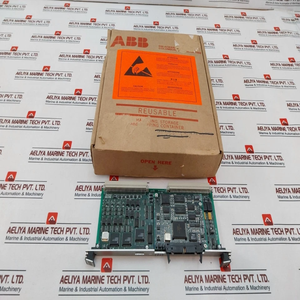 Nouveau module de commande <span class=keywords><strong>ECF</strong></span> 086348-001 en stock, original, 00290060 - Product Image 1