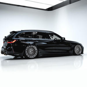 <span class=keywords><strong>Jantes</strong></span> forgées sur mesure pour véhicules, 18 19 20 22 24 pouces, LC3-05 monobloc, pour E90 / E92 / <span class=keywords><strong>E36</strong></span> / E39 / F30 / F10 - Product Image 5