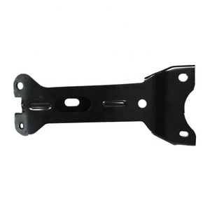 514050K020 1GR 1KD 2KD 2TR Gros <span class=keywords><strong>Voiture</strong></span> Suspension Avant Croix Brace 51405-0K020 - Product Image 5