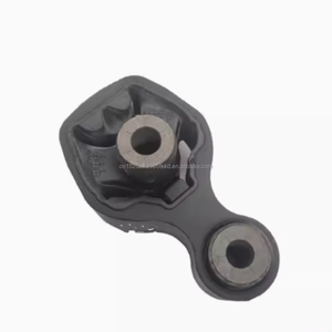 من من شركة تصنيع المعدات الأصلية-040A ing لمازدا - Product Image 1