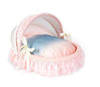 Offre Spéciale Lit pour Animaux de Compagnie Luxe Automne Autre Canapé Mignon Entièrement Détachable Lavable Type Tissu Universel Sans Assemblage Chats Chiens