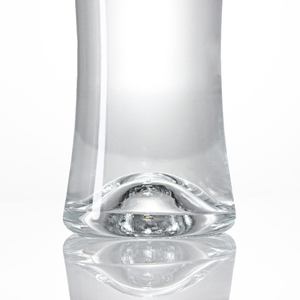 Bouteille en verre personnalisée <span class=keywords><strong>de</strong></span> luxe exclusive Super Flint 700 ml pour <span class=keywords><strong>Bordeaux</strong></span>, Tequila, Sake, Vodka avec bouchon à impression laser et marquage à chaud – Offre Spéciale - Product Image 6