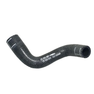 Manguera de Refrigerante 55583807 para Chevrolet Buick Encore, Pieza de Repuesto de Goma - Product Image 2