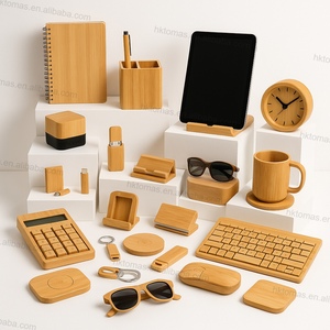 Conjunto de Regalo Corporativo Personalizado con Logotipo: Sudadera con Capucha, Camiseta, Mochila, Bolso Tote, Paraguas, Taza, Botella, Lonchera, Cuaderno, Bolígrafo, Regalo de Oficina - Product Image 6