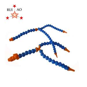 Lève-serrage pour tuyau flexible en plastique <span class=keywords><strong>Loc</strong></span> <span class=keywords><strong>Line</strong></span> 300 pour eau, huile et liquide de refroidissement - Product Image 6