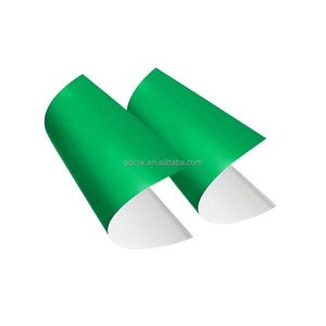 Chất lượng cao in <span class=keywords><strong>offset</strong></span> <span class=keywords><strong>PS</strong></span> tấm thông thường <span class=keywords><strong>lithographic</strong></span> tấm - Product Image 5