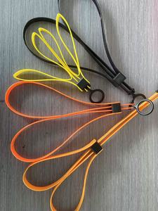 สายรัดพลาสติก DF128 แบบล็อคเร็ว ขายส่ง - Product Image 3