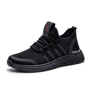Cheap Running Shoes Climbing Shox Breathable Durable Sport Shoes Cool Men athletic shoe
