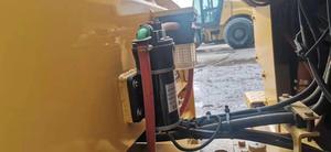 3ton ถนนลูกกลิ้งขนาดเล็กที่มีขนาดกะทัดรัดมินิอัด TLC3F ถนนเครื่องจักรจีนคู่เหล็กกลองถนนลูกกลิ้ง - Product Image 4