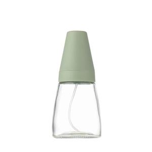 <span class=keywords><strong>Dispensador</strong></span> <span class=keywords><strong>de</strong></span> <span class=keywords><strong>Aceite</strong></span> Cónico Duradero para una Vertido Fácil y Preciso con Boquilla <span class=keywords><strong>Antigoteo</strong></span> - Product Image 6