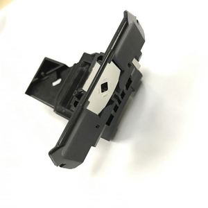 ชุดประกอบแท่นพิมพ์ใหม่แท้สำหรับเครื่องพิมพ์ดอทเมทริกซ์ Epson <span class=keywords><strong>LQ310</strong></span> LQ350 LQ300KH LQ520k อะไหล่เครื่องพิมพ์ ชุดประกอบเครื่องพิมพ์ - Product Image 5