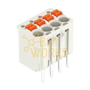 Wago 20911174 - Neuf - Product Image 1