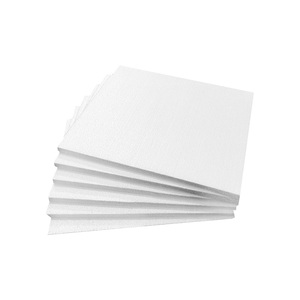 Công nghiệp phong cách thiết kế cách nhiệt tường xốp Board mở rộng <span class=keywords><strong>Polystyrene</strong></span> EPS tấm xốp cho kho & phòng ngủ ứng dụng - Product Image 1