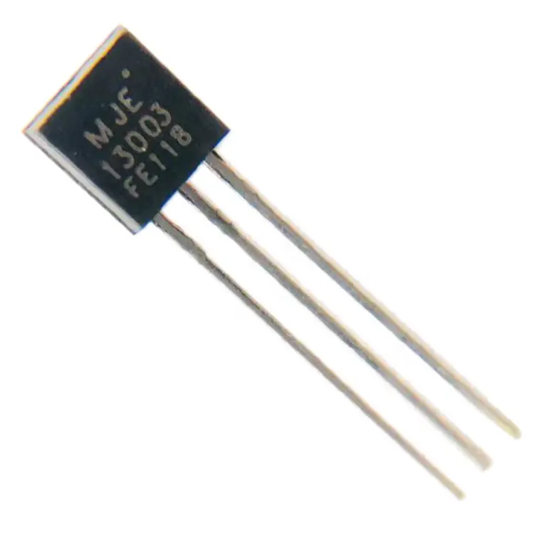EL817C/B/A PC817C/B/A Transistors NPN PNP TO-92 S9014 Complementary S9015 Plastic-Encapsulate