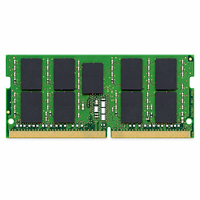 Komputer Workstation Server 32GB DDR5 5600MHZ ECC RDIMM 288 Pin 2Rx8 Dual Rank Memori RAM