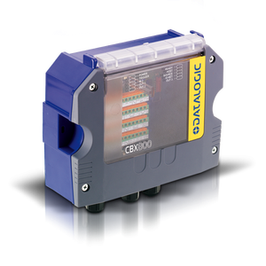 Controladores Industriales Originales SC4000 y <span class=keywords><strong>SC5000</strong></span>, Unidades de Adquisición de Datos de Alta Velocidad ID-NET - Product Image 4