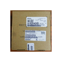 Diodo LED amarillo LY T676-S1T1-35-Z, 3528 SMD
