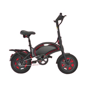 <span class=keywords><strong>Vélo</strong></span> <span class=keywords><strong>électrique</strong></span> de haute qualité 36V 7AH 12 pouces, <span class=keywords><strong>vélo</strong></span> de ville <span class=keywords><strong>électrique</strong></span> <span class=keywords><strong>pliable</strong></span> <span class=keywords><strong>DYU</strong></span> D2F Mini <span class=keywords><strong>pliable</strong></span> 250W pour adultes - Product Image 6