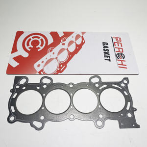 Прокладка головки цилиндров двигателя K24A4 для HONDA STEPWGN ELEMENT CIVIC VIII хэтчбек ACCORD 12251-RAA-A01 - Product Image 1