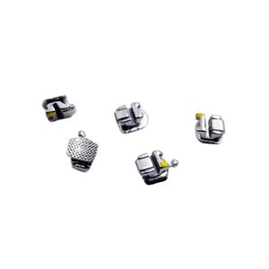 Support d'orthodontie, accessoire pour le soin d'orthodontie, éclaircissement automatique - Product Image 3