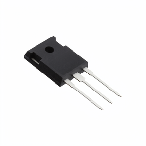 ทรานซิสเตอร์ IXYH16N170CV1 TO-247-3 ซื้อออนไลน์ ช่องทางผู้ผลิตชิ้นส่วนอิเล็กทรอนิกส์ - Product Image 1