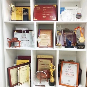 Mellanox MQM9700-NS2F QM9700 Loạt 32-Cổng 400G Infiniband Trung Tâm Dữ Liệu Hiệu Suất Cao Máy Tính Chuyển Đổi Thông Minh Snmp QOS 51.2T - Product Image 5