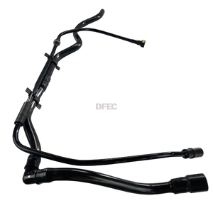 ISLe asli suku cadang mesin tabung penguras oli 5258273 - Product Image 1