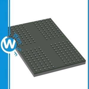 Nuevo NLQ26PFS-8NET TR 200-WFBGA Circuito Integrado de Memoria IC CHIP Componentes Electrónicos Lista BOM Completa Cotización RFQ - Product Image 1