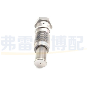 ตัวปรับความตึงสายพาน 0829G3 11314609482 สำหรับ Citroen C3 C4 C5 C6 Peugeot 208 2008 308 อะไหล่ทดแทนใหม่ - Product Image 2