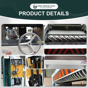 <span class=keywords><strong>Vente</strong></span> flash : <span class=keywords><strong>Raboteuse</strong></span>-<span class=keywords><strong>dégauchisseuse</strong></span> combinée 3 en 1 pour le bois, machine à raboter le bois, scie à table, <span class=keywords><strong>dégauchisseuse</strong></span> - Product Image 2