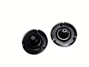 <b>Dron</b> Accessories T100 Centrifugal Sprinkler Lower Disk Spare Parts for DJT100 Plant protection Agricultural <b>Dron</b> Brand New - Product Image 5