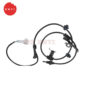 89542-52030 Capteurs de vitesse de roue ABS droit pour <span class=keywords><strong>Toyota</strong></span> <span class=keywords><strong>Yaris</strong></span> & Vios Vitz - Product Image 5