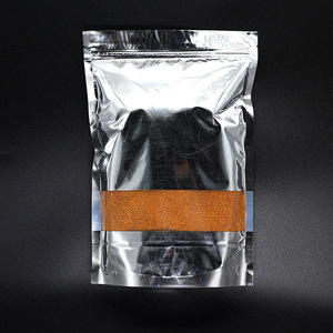 Appât en vrac Tilapia pour la pêche en eau douce 500g Marque authentique - Product Image 1