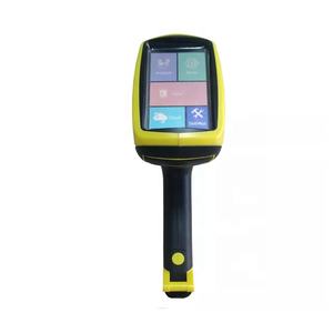 Novo espectrômetro de fluorescência de raio x xrf, único para metal precioso, ouro xrf, analisador xrf de joias - Product Image 3